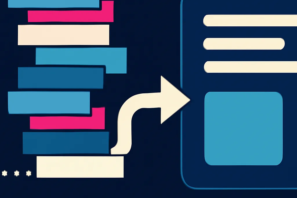 Diagram comparing a traditional CRUD model to an event-sourced model