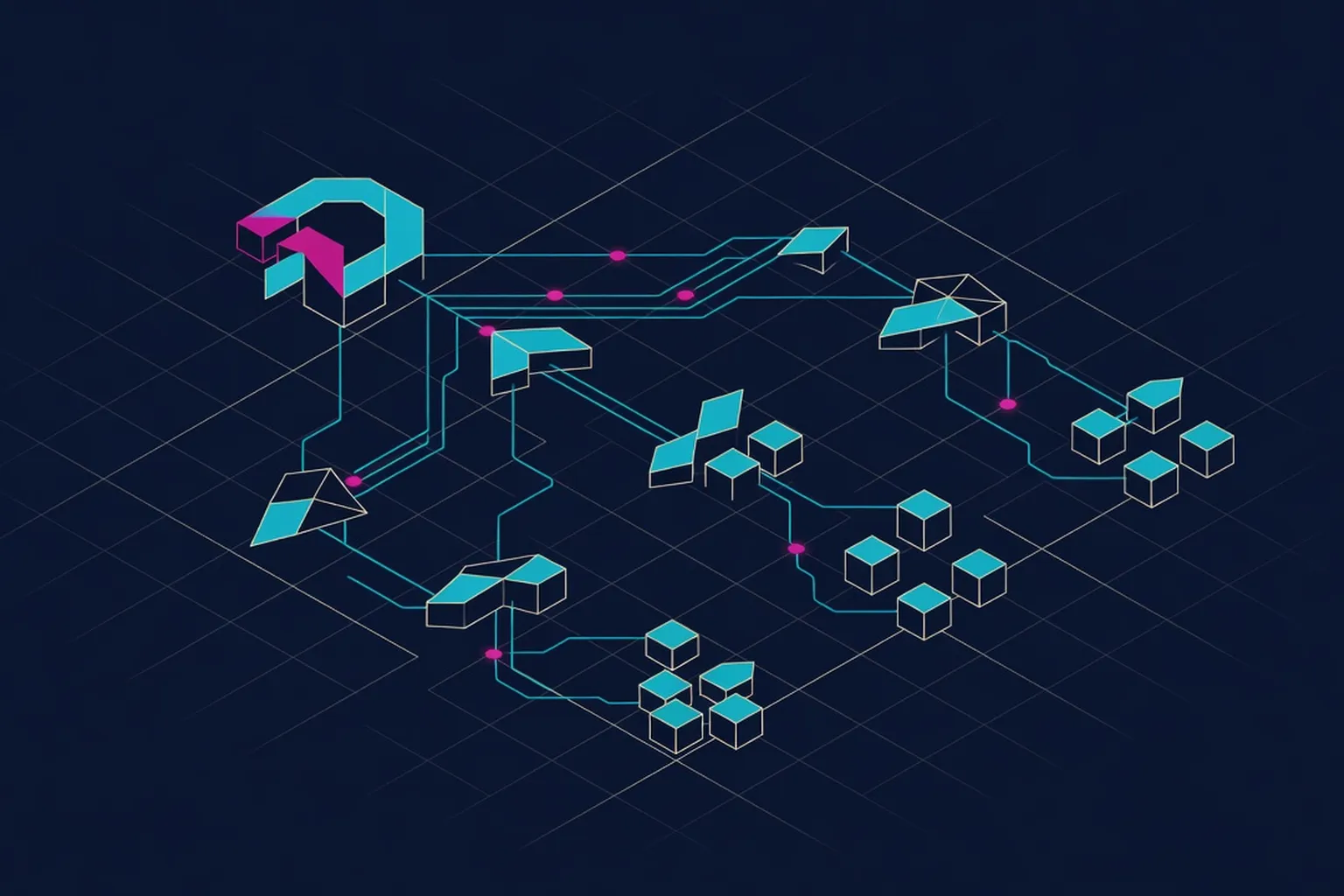 From Dynamo to FoundationDB: A Distributed KV Lineage