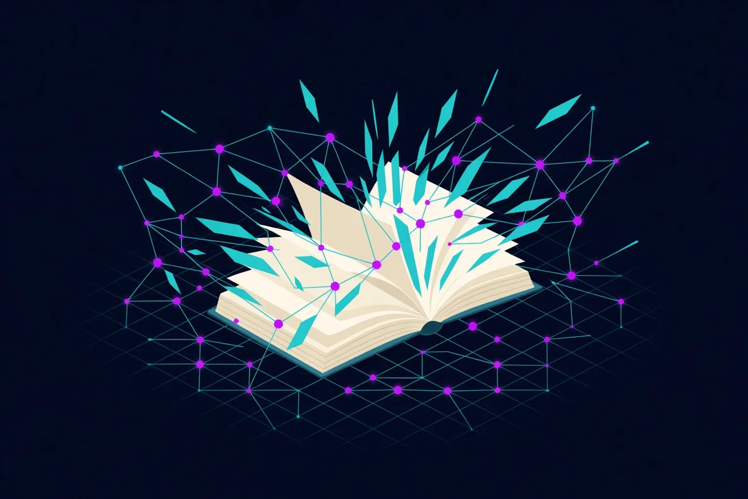 NoSQL Summer Paper Club — 2026 Edition