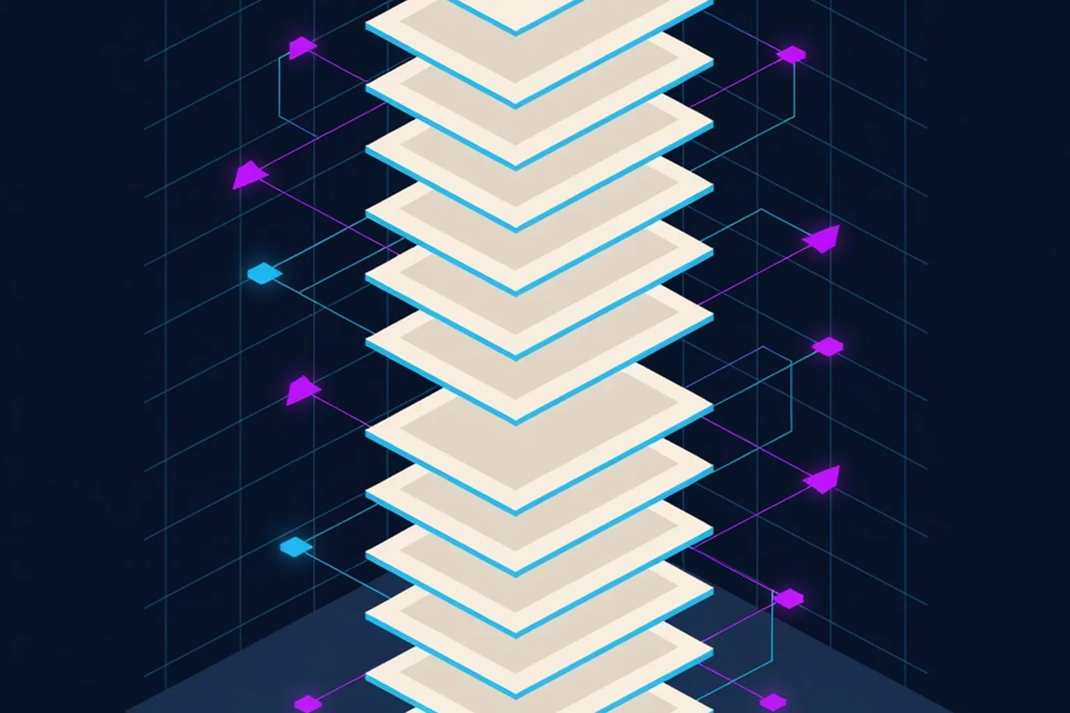 Top 12 NoSQL Papers Every Engineer Should Read in 2026