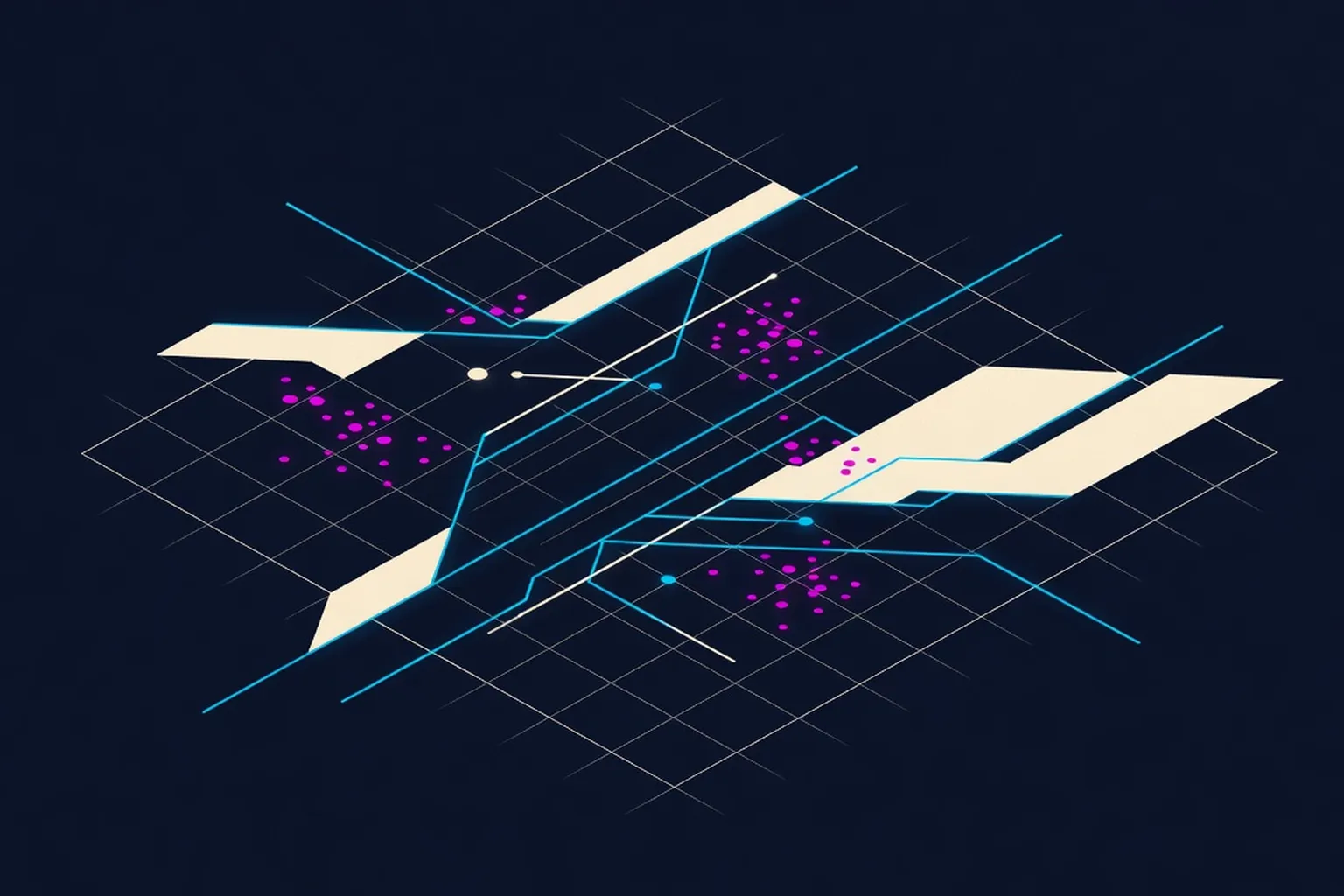 Vector Databases and RAG Architecture in 2026