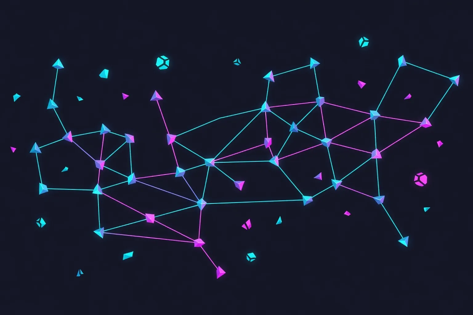 Cassandra - A Decentralized Structured Storage System