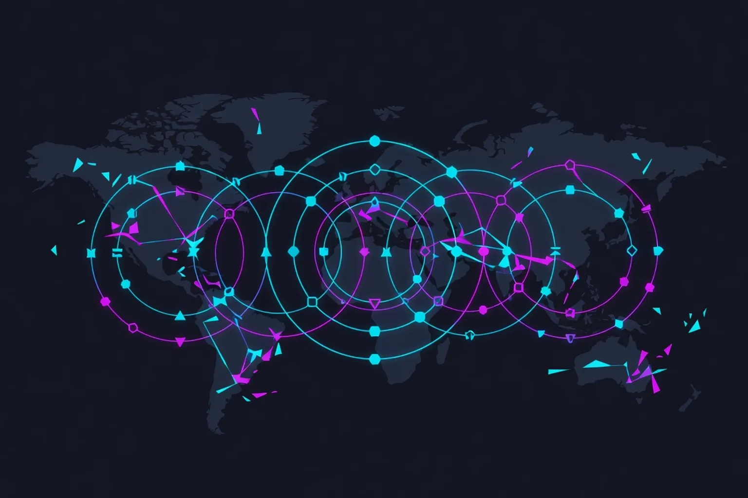 On Designing and Deploying Internet-Scale Services