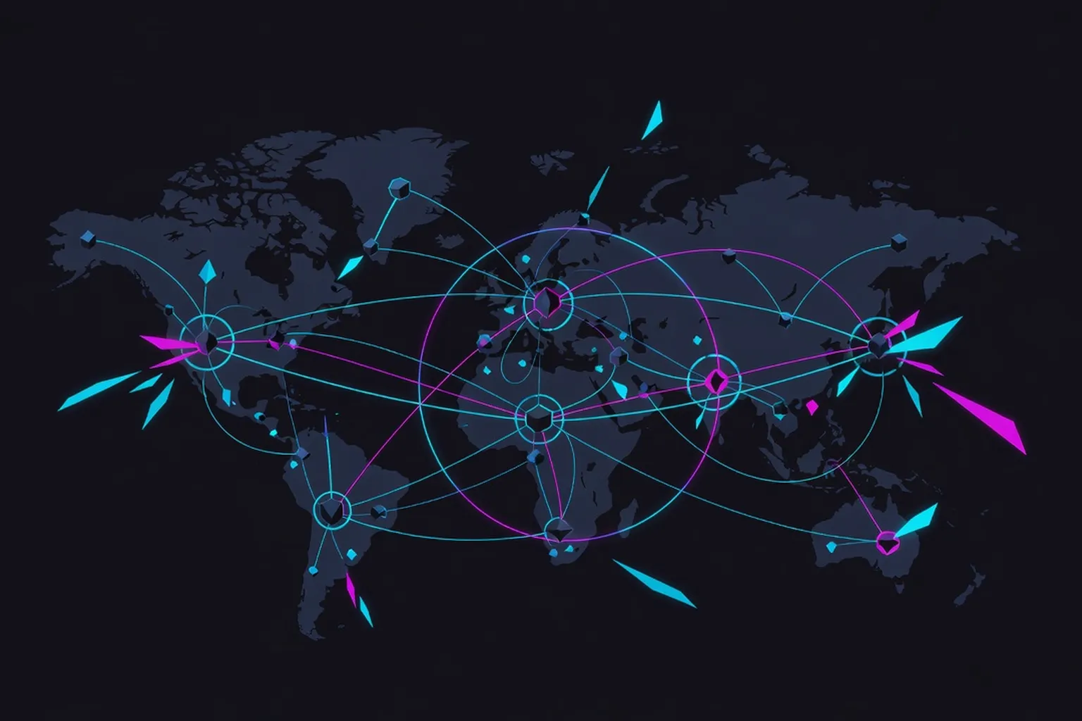 Google's MapReduce