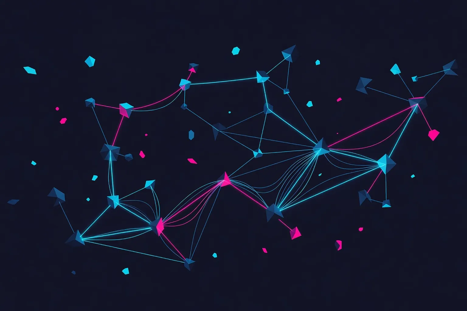 The Graph Traversal Pattern