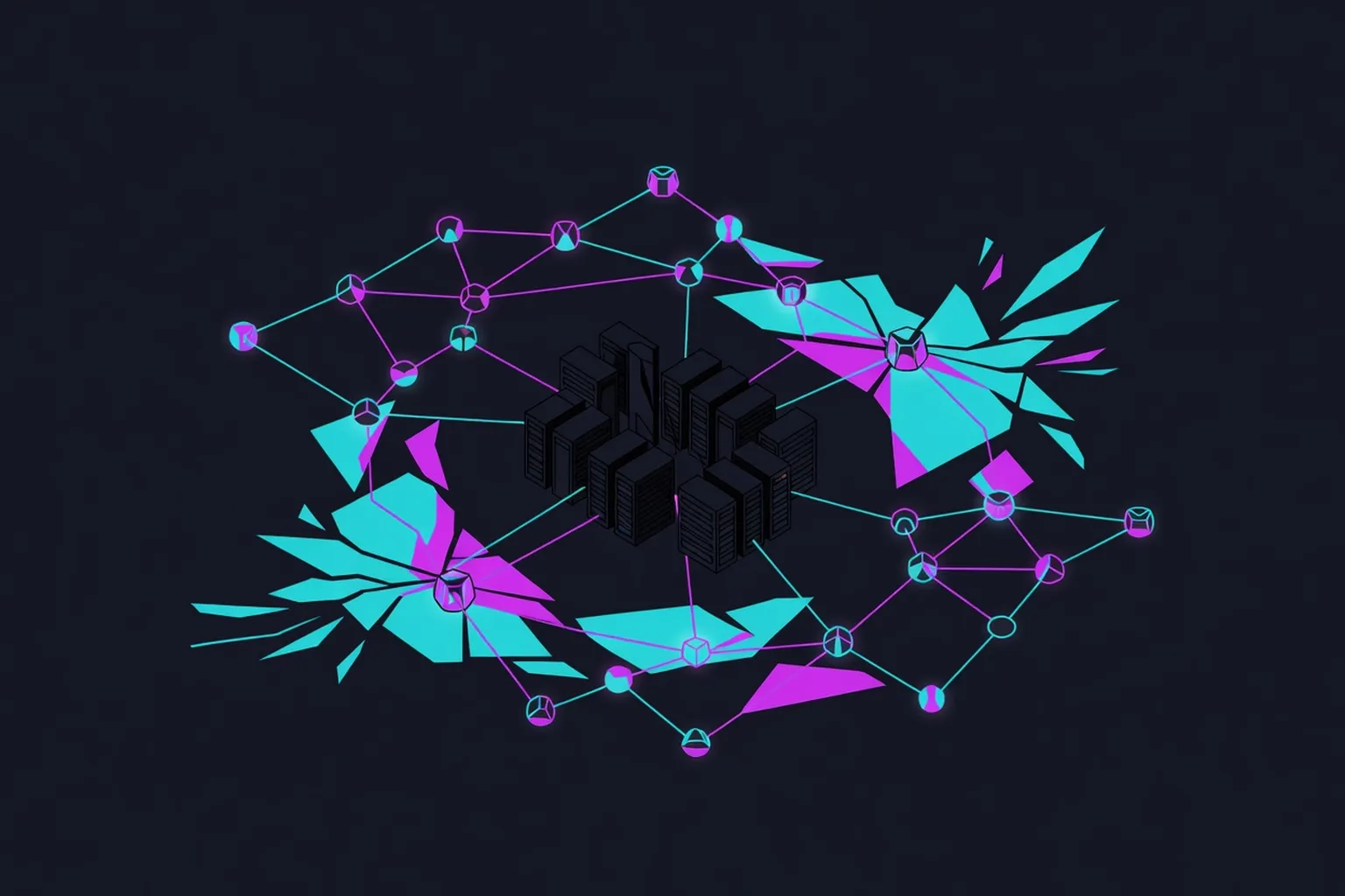 Harvest, Yield, and Scalable Tolerant Systems