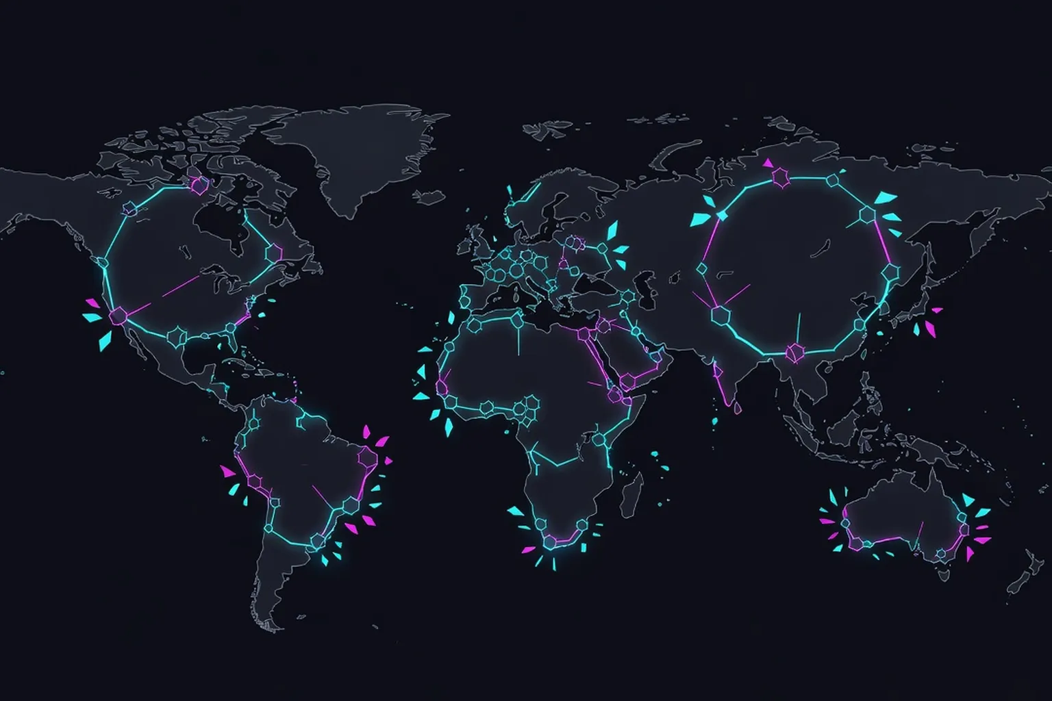 Life beyond Distributed Transactions: an Apostate's Opinion