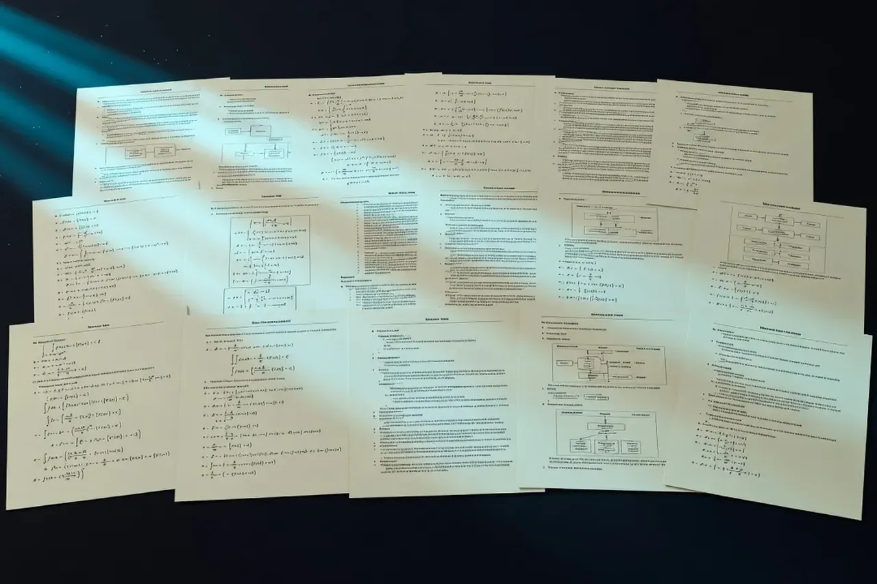 Archive of foundational distributed database papers — nosqlsummer