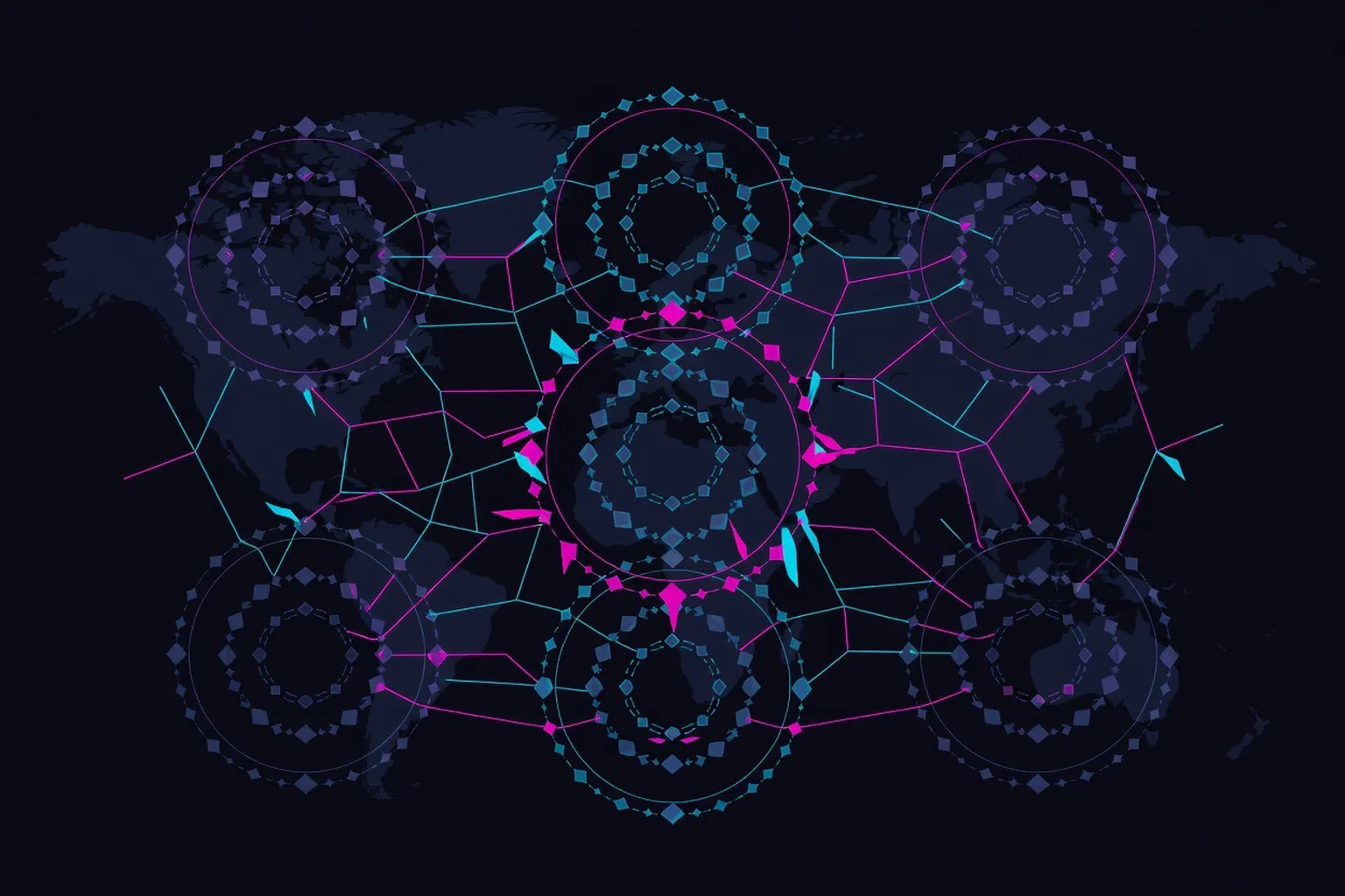 The Process Group Approach to Reliable Distributed Computing
