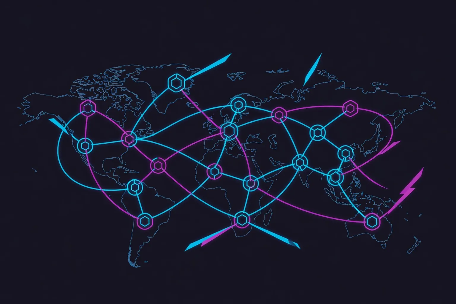 Stasis: Flexible Transactional Storage
