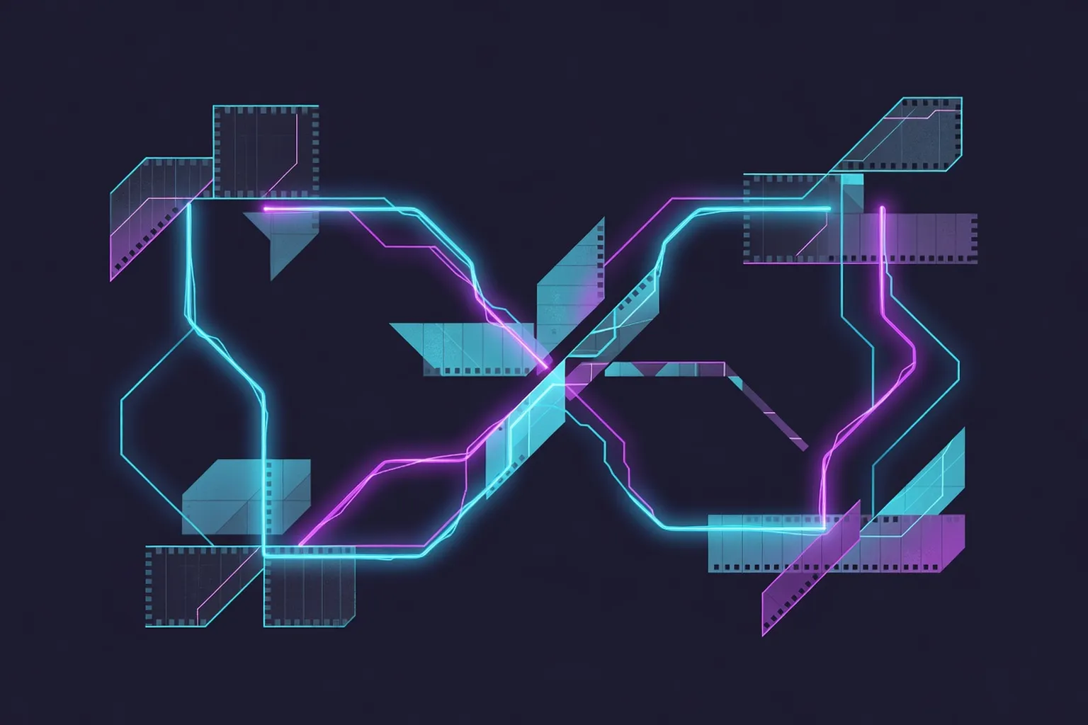 Time, Clocks, and the Ordering of Events in a Distributed System