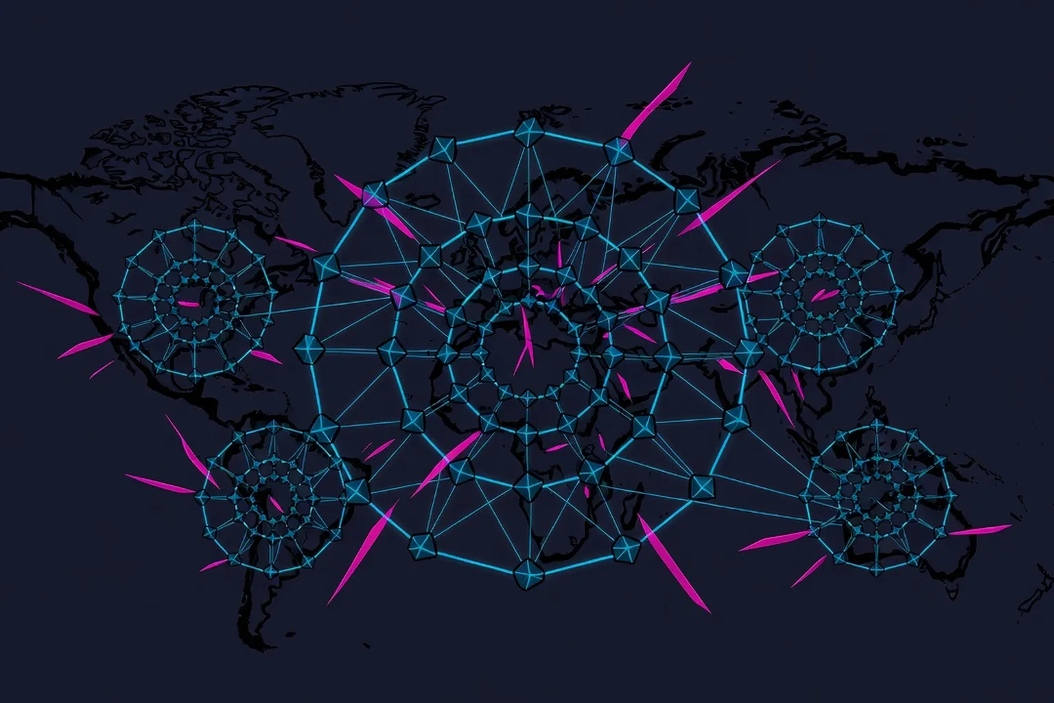 Virtual Time and Global States of Distributed Systems
