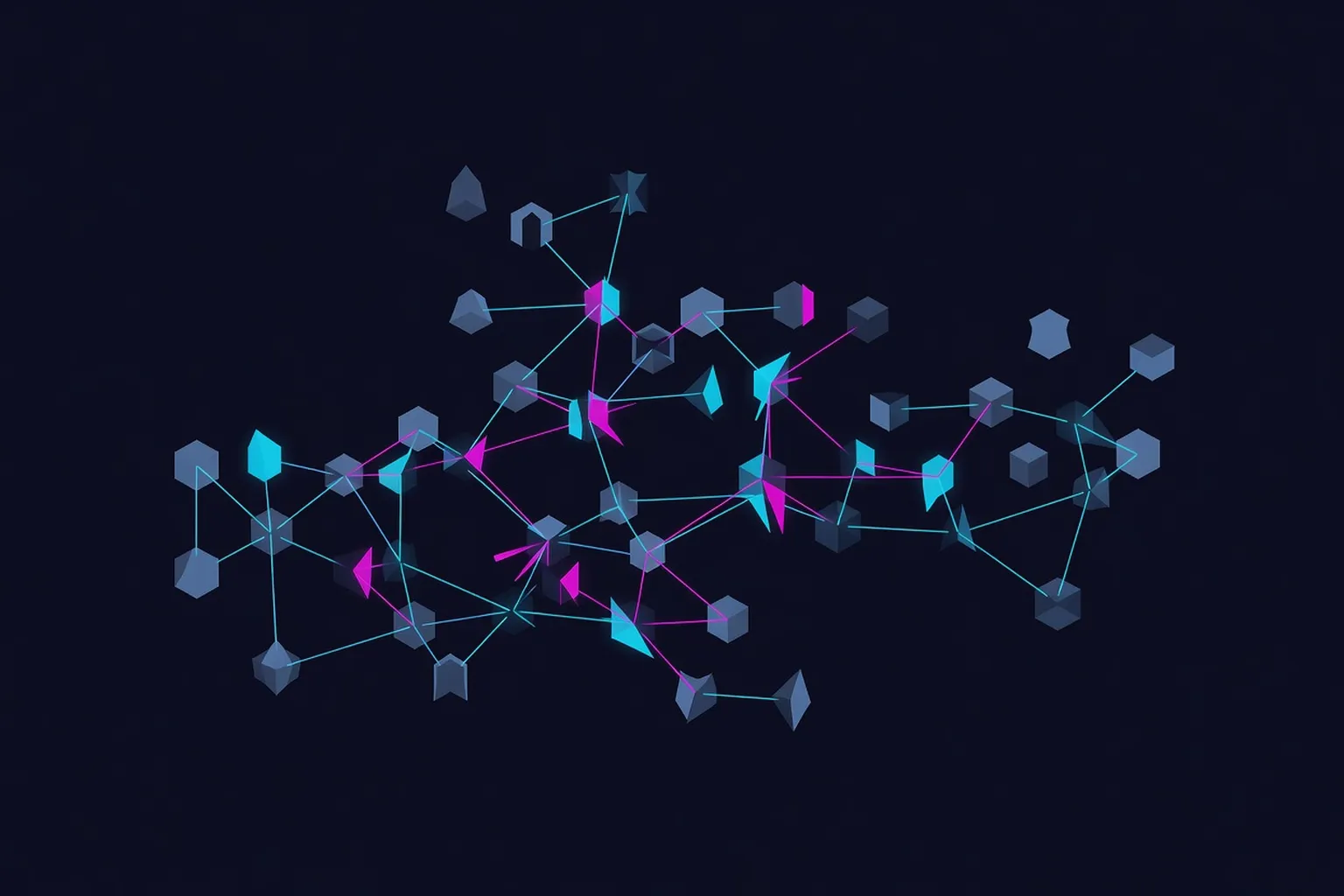 PNUTS: Yahoo!'s Hosted Data Serving Platform